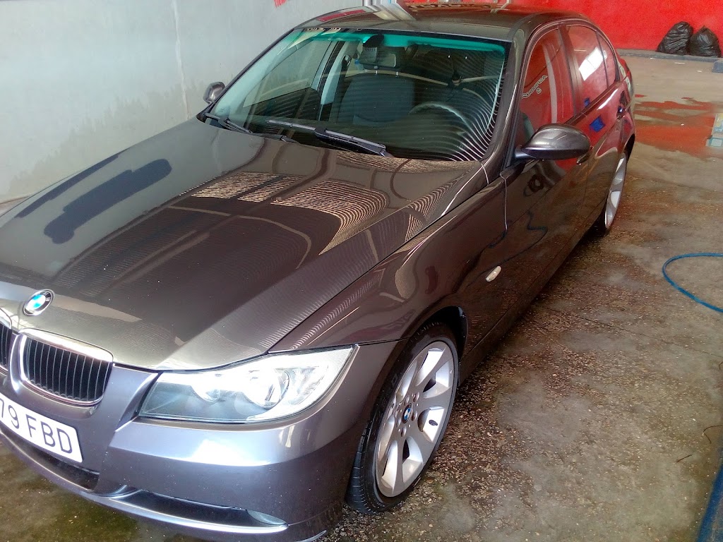 MULTISERVICIOS DE LA RIBERA SAL.