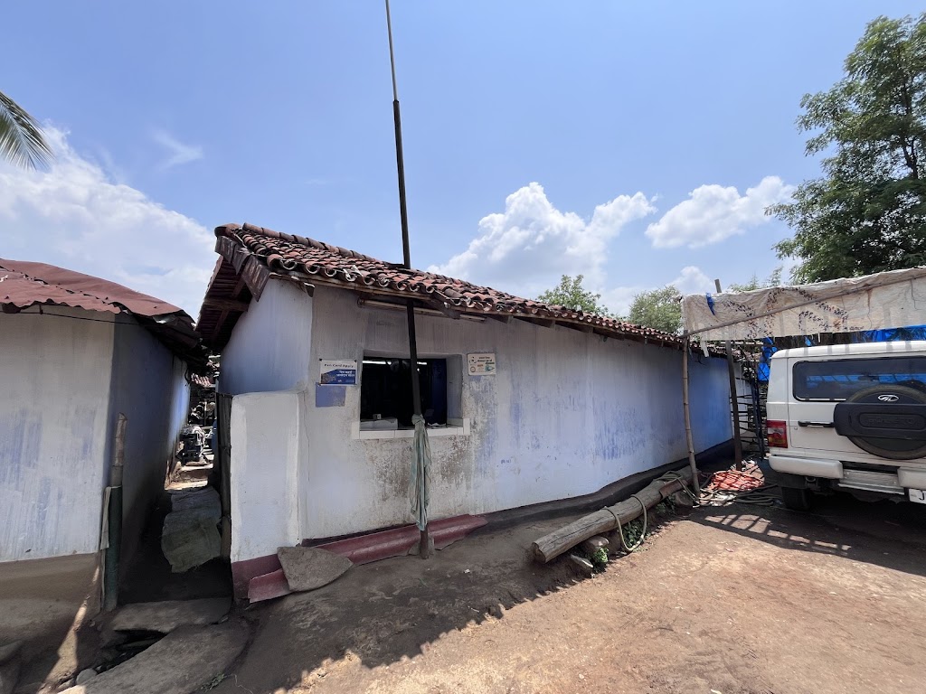 Csc Centre