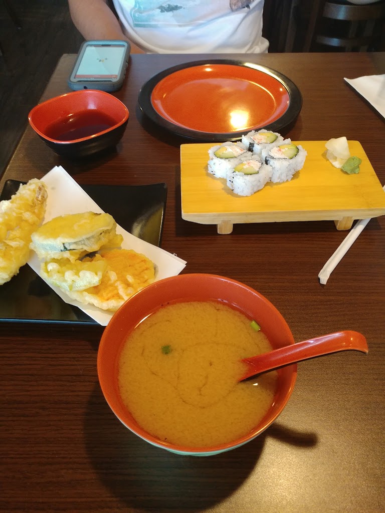 Soup