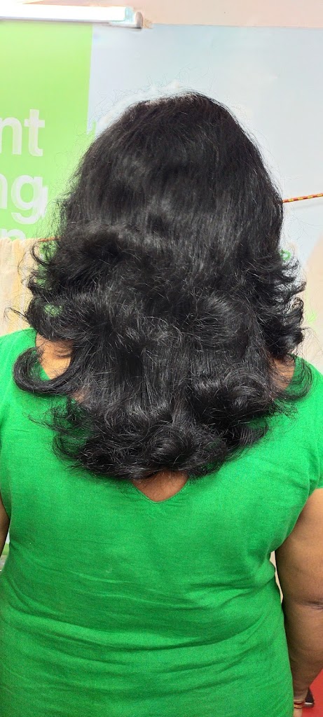 Femina Ladies Beauty Parlour Training Center