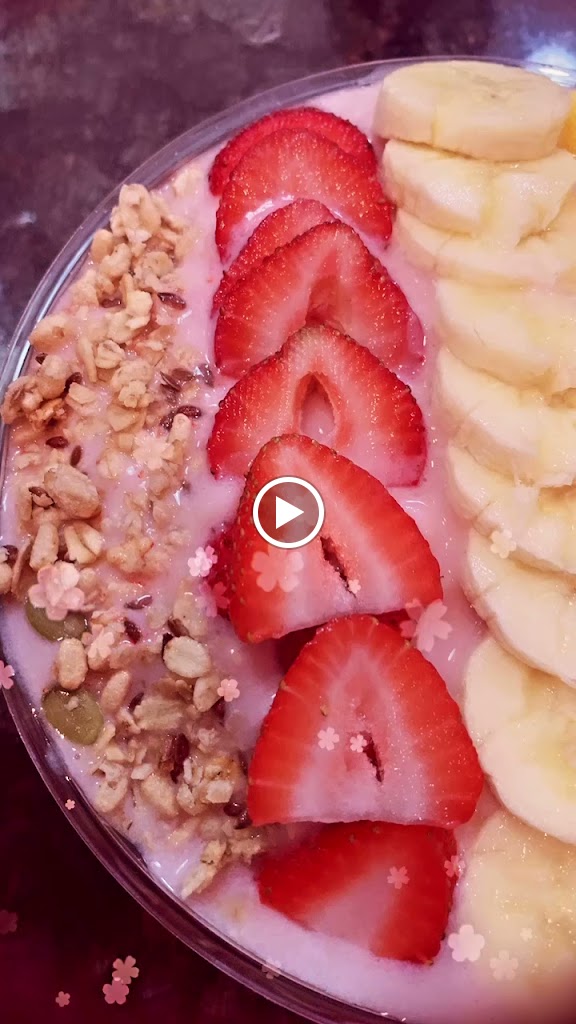  Herbalife Club De Nutrición Herbalife