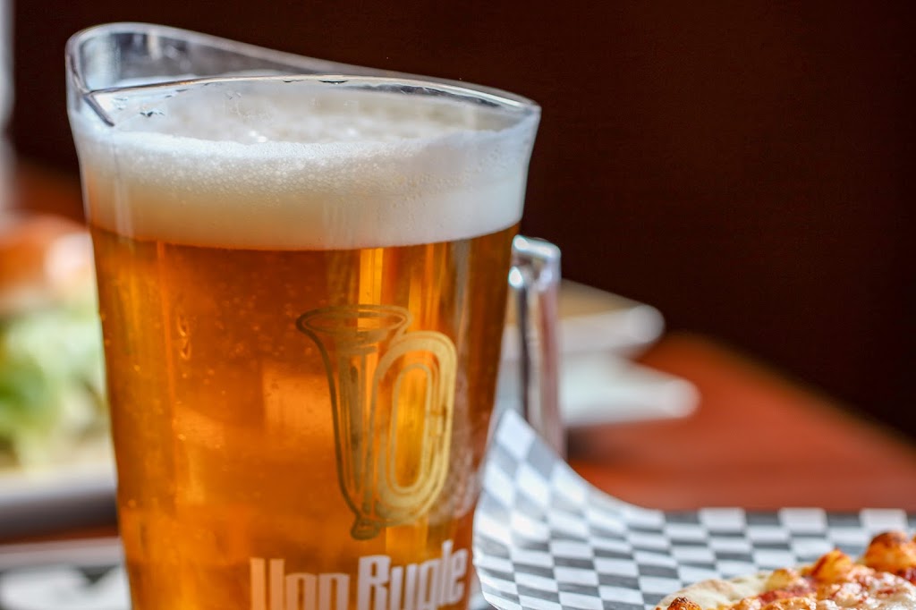 Beer