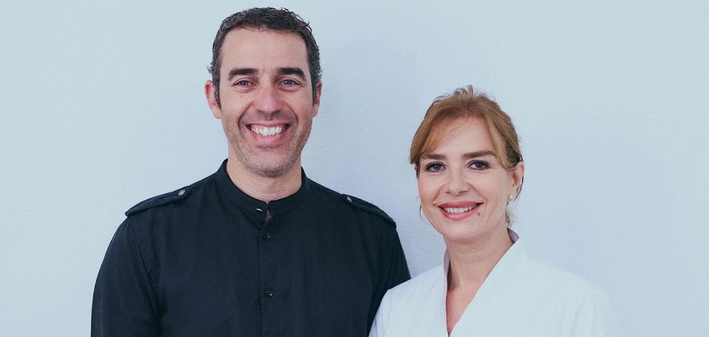 Micropigmentacion Mallorca - Mar Rodriguez