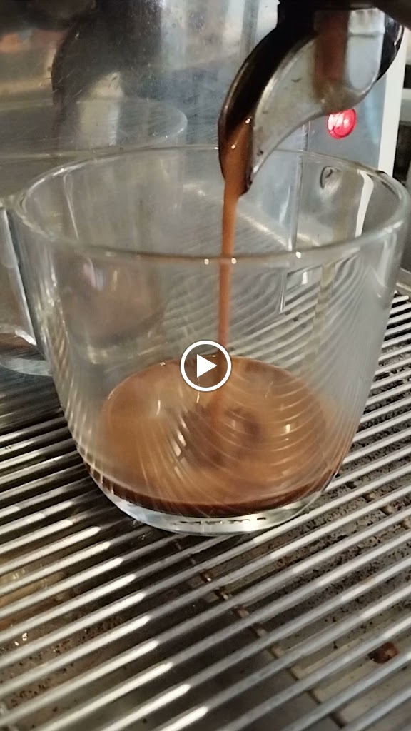 Cafeteria la ibicenca — Videos