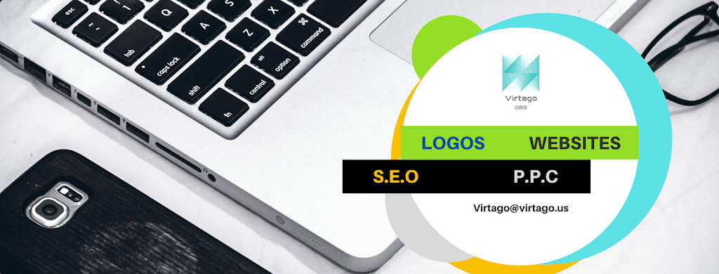 Virtago Digital Business Solutions Llc