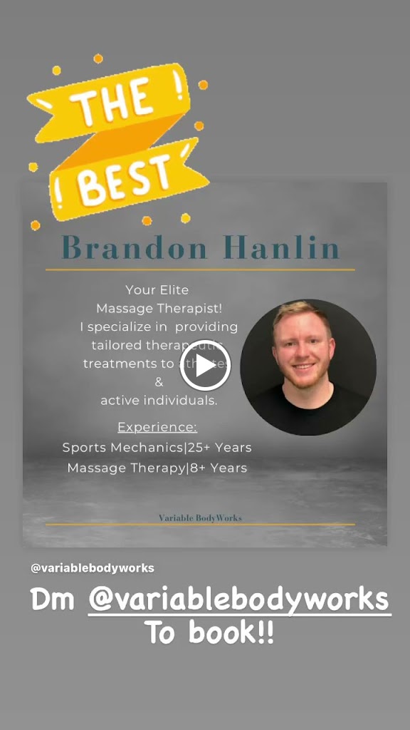  Sculpt Pilates Studio