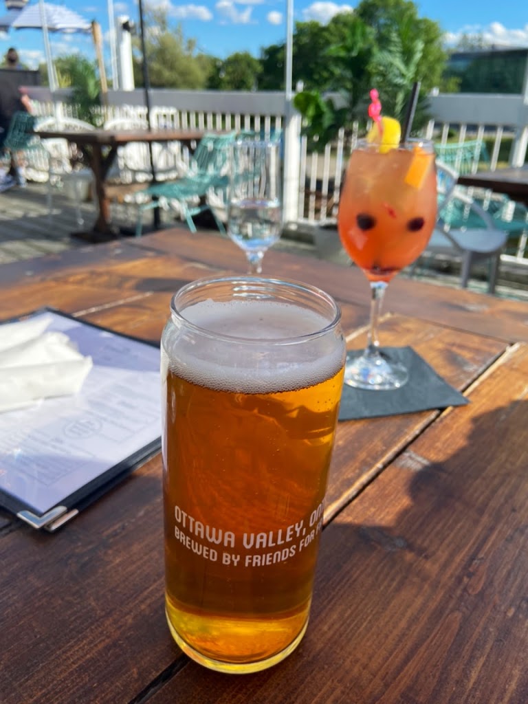 Beer