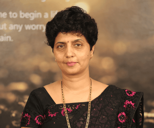 Dr. Poona Preventive Cardiology Center