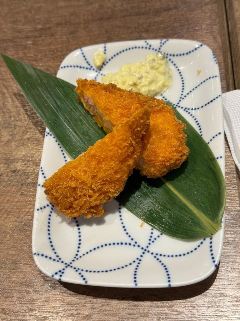 丼魂 居酒屋(雙連店）-大同居酒屋推薦|聚餐餐廳|必吃丼飯|人氣丼飯|推薦丼飯|新鮮生魚片 的照片