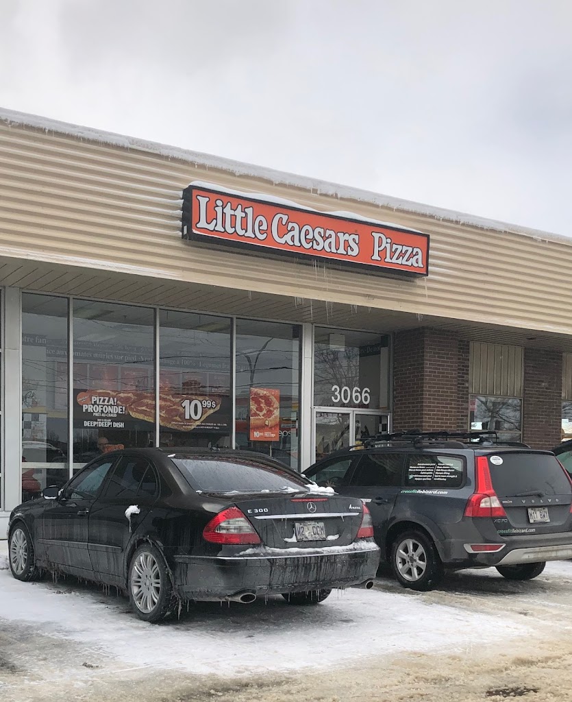 Little Caesars Pizza in Kirkland