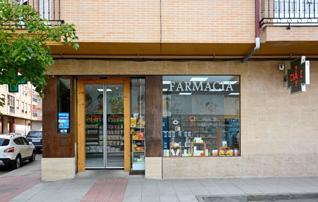 Farmacia