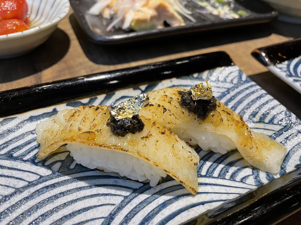 丼好食-壽司.刺身.和食 的照片