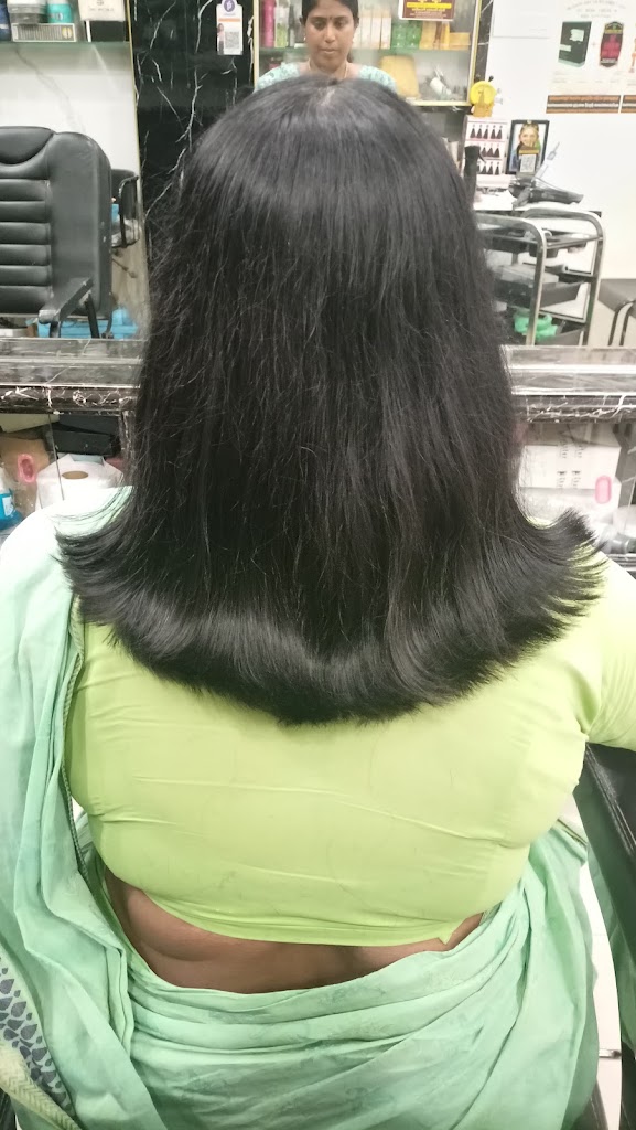 Bala Beauty Paradise Ladies Beauty Parlour