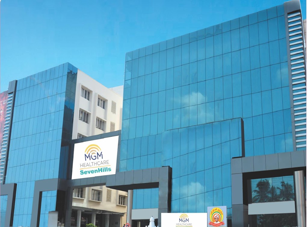 Dr. Dr Haritha Kumari Landa