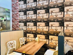 6459e670743db819a215473e 的照片