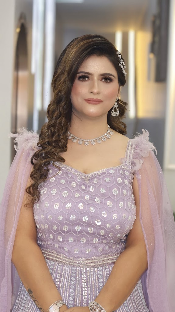 Brisbane The Beauty Lounge Academy