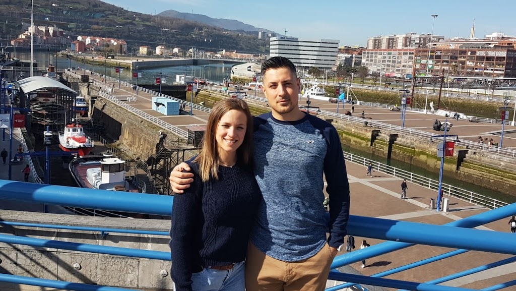 Clases particulares de matematicas