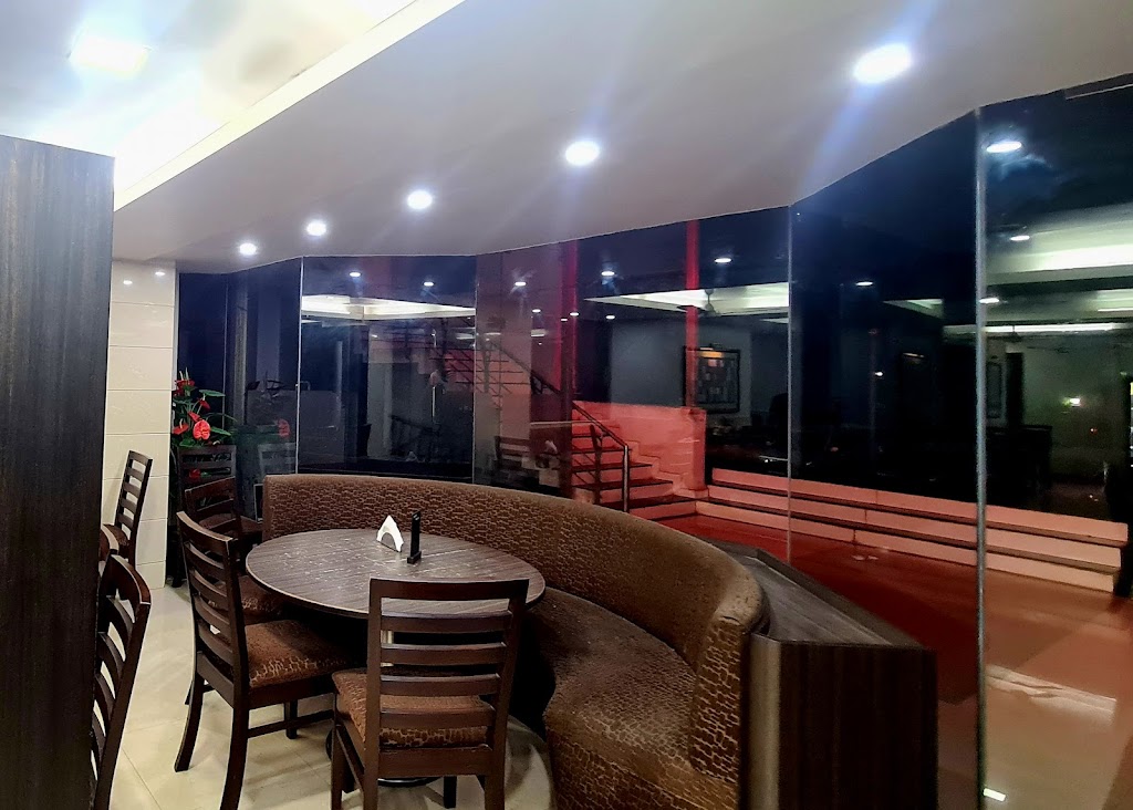 Cafe Tato Since 1913 Patto