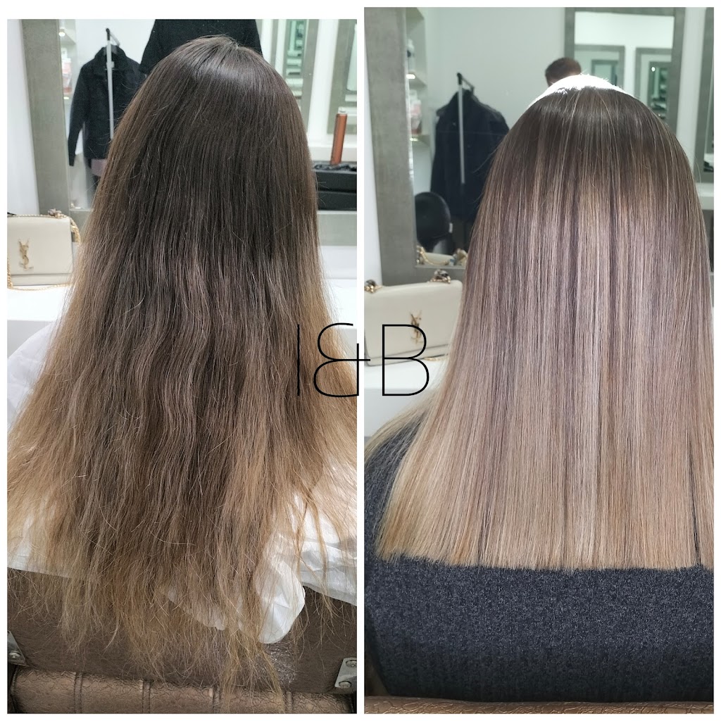 Sergio Fernandez. Imagen y belleza