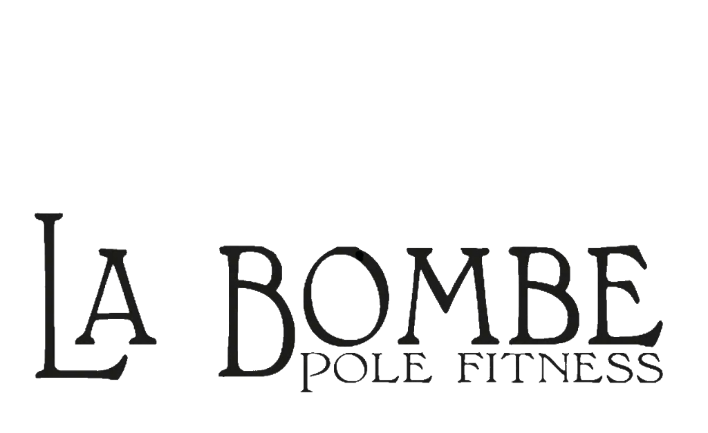  La Bombe Pole Fitness