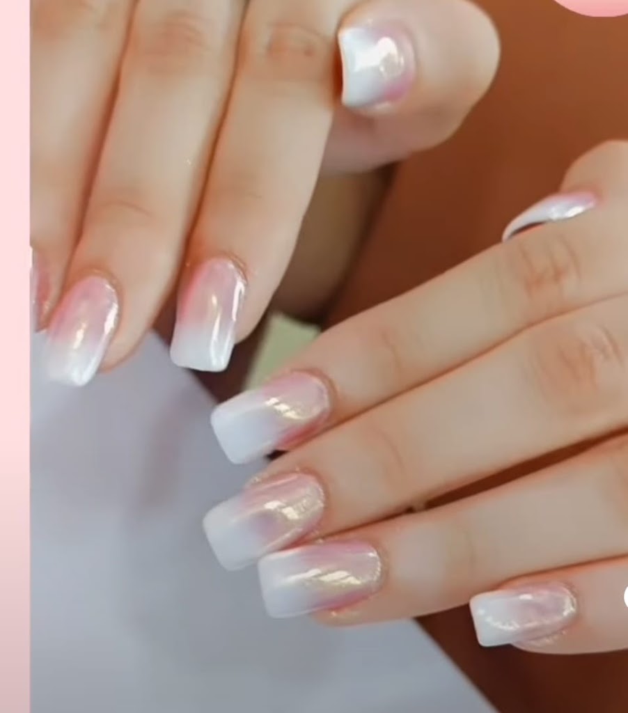 Naina Makeovers Parul Garg Certified