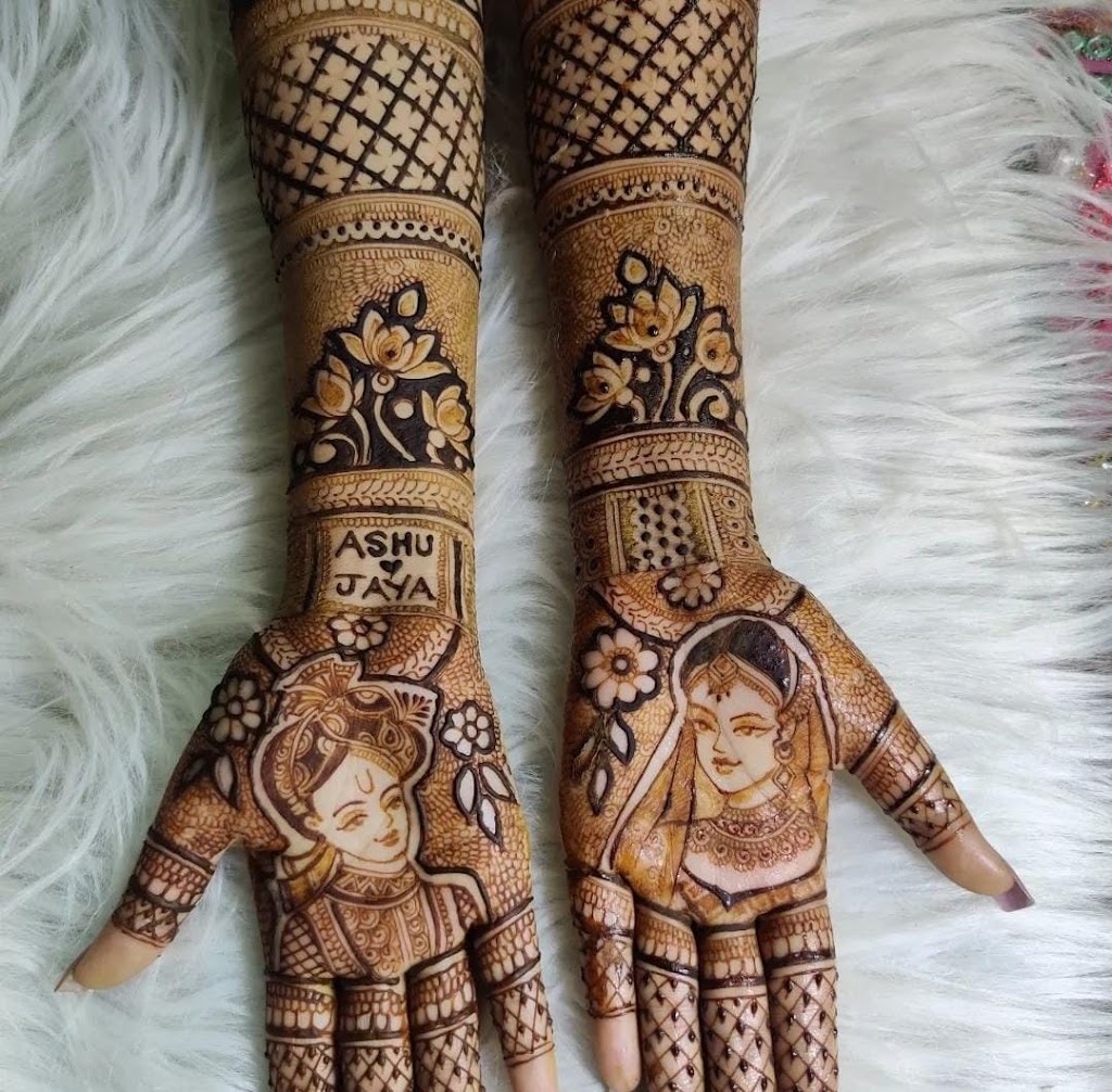 Turkish Unisex Saloon