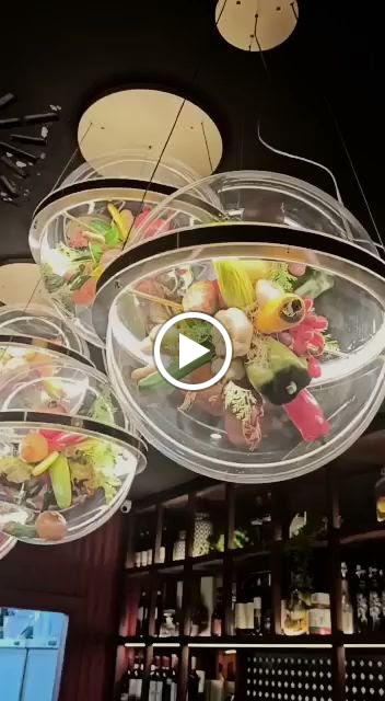 Bussy & Co. — Videos