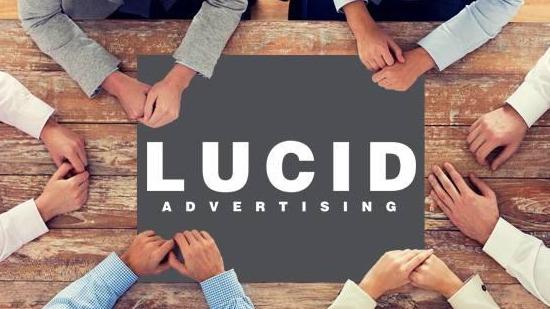 Lucid Advertising