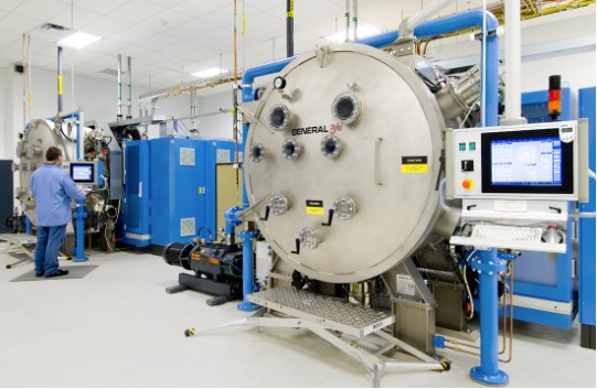 Ascent Solar Technologies, Inc.