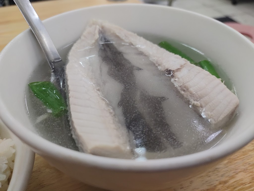 小林雞肉飯 的照片