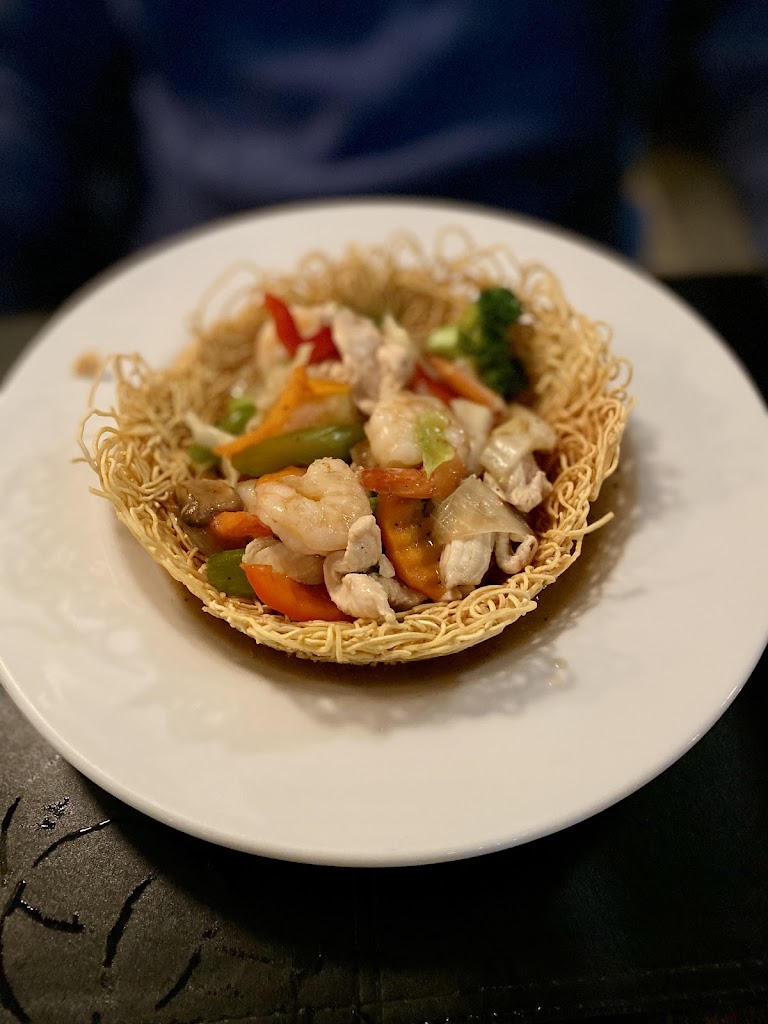 Food & drink