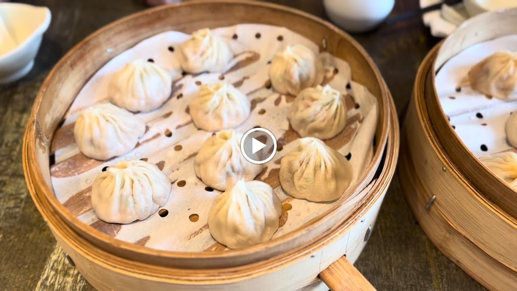 Dumpling