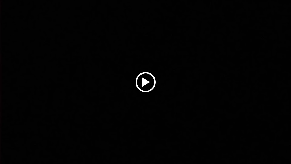 Petroprix — Videos