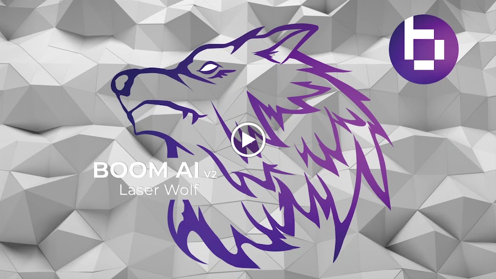 BOOM AI