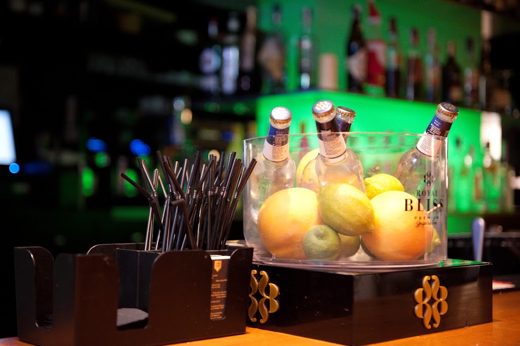El Pozo de la Hormiga — Bebida alcoholica