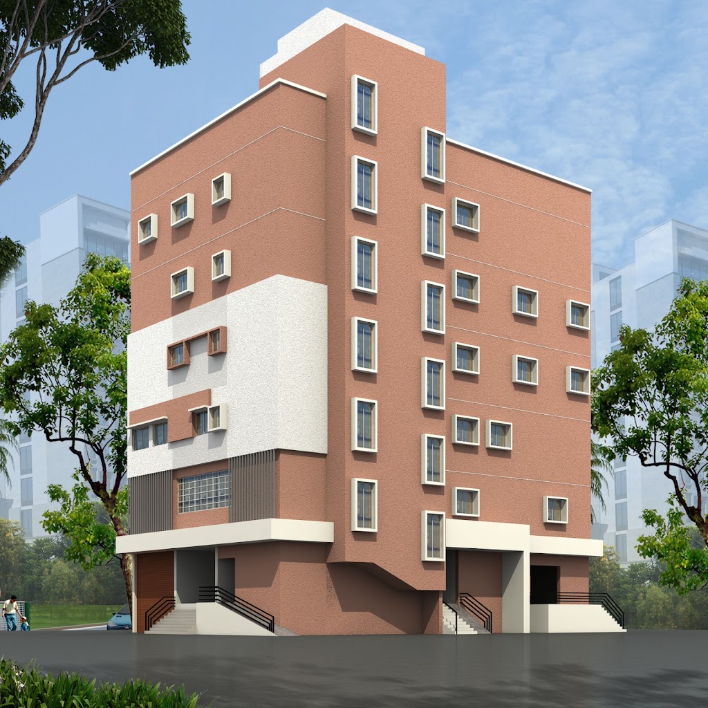 Dr. Kavthale Heart Care Centre