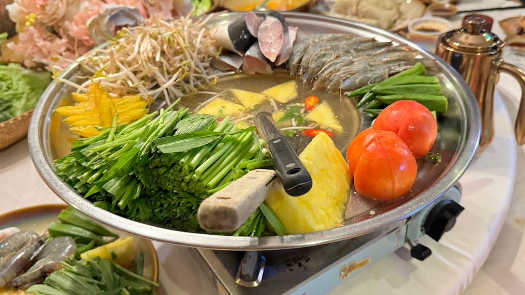 銘記越南美食 的照片