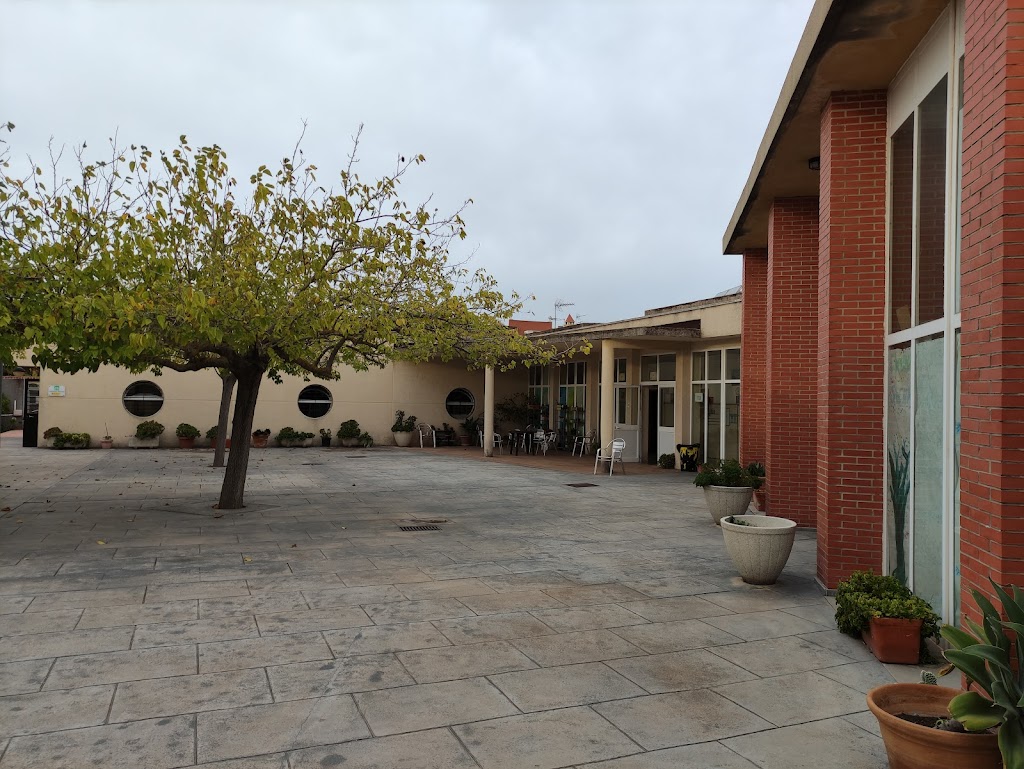 Asociacion Autismo Cadiz