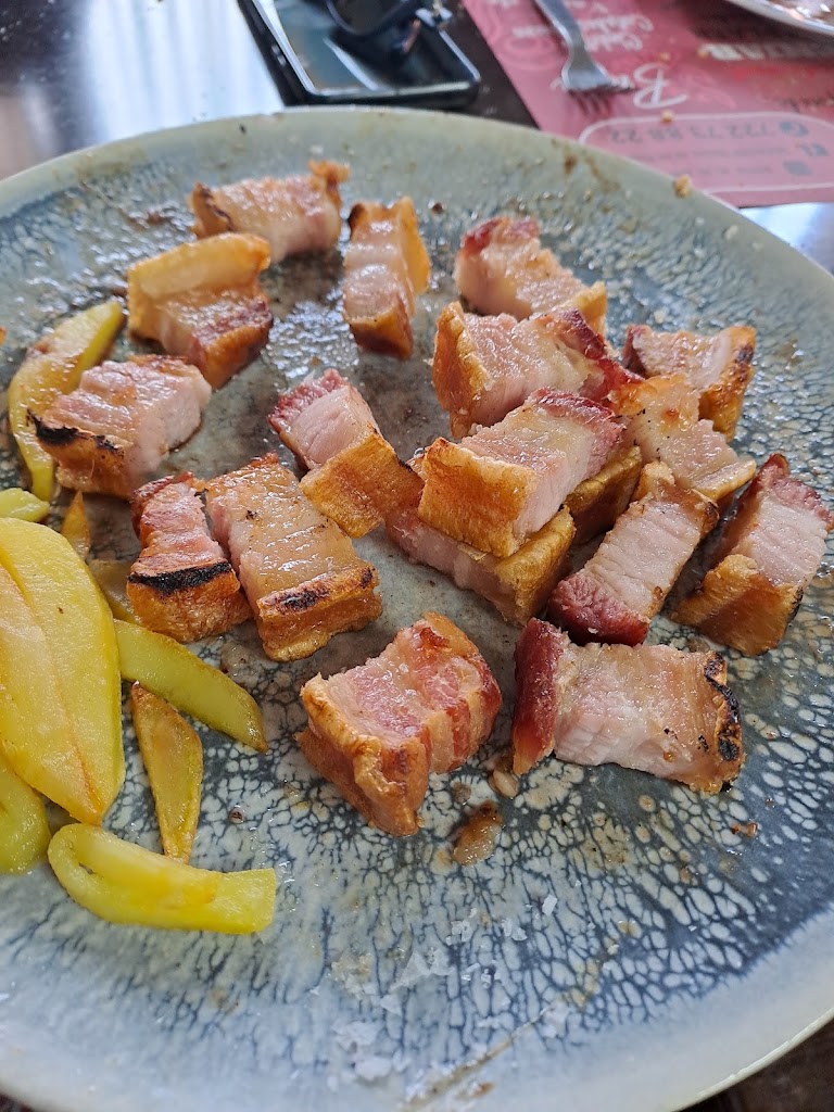 Restaurant Menjar es un plaer — Mas recientes