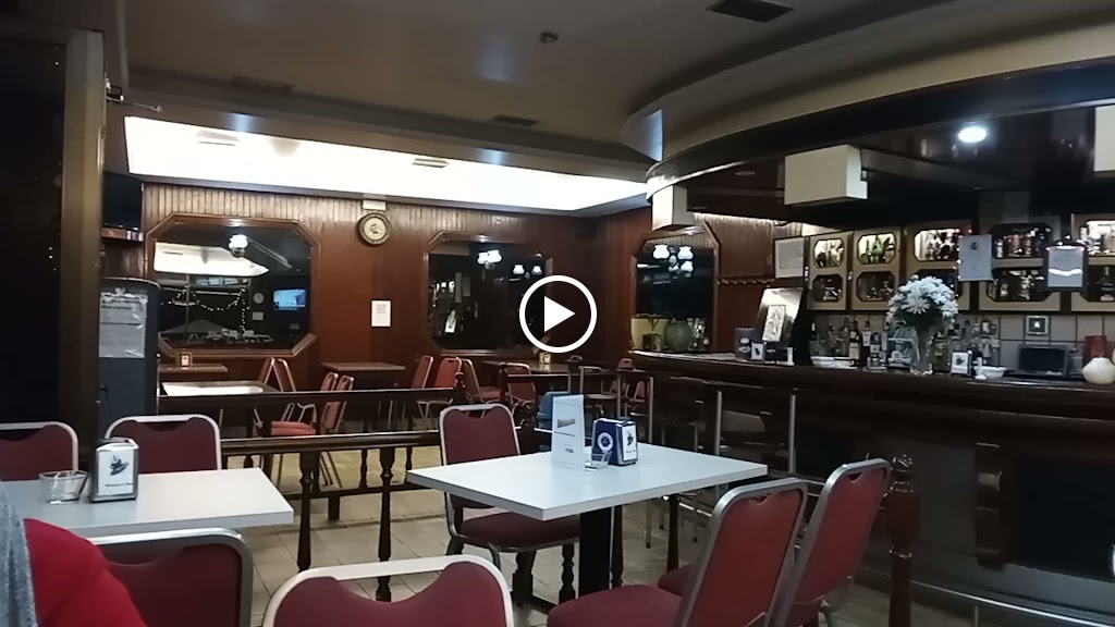 Restaurante la Palloza 2 — Videos