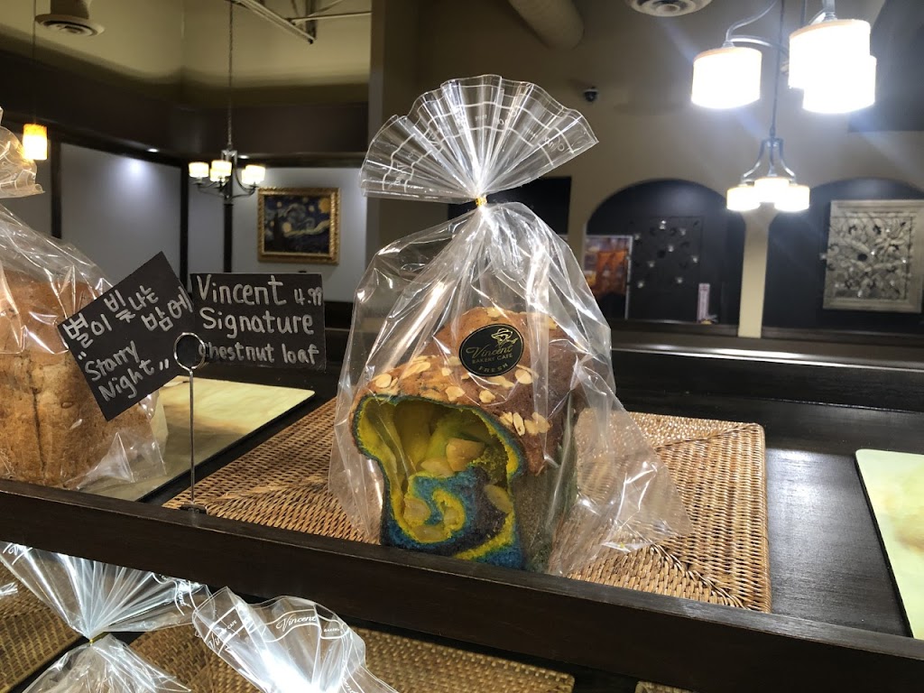 Photo of Vincent Bakery Cafe