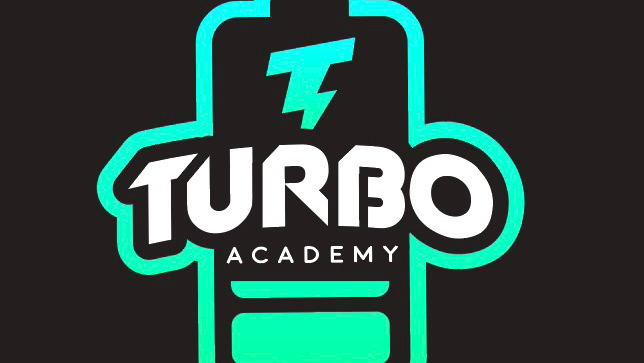  Turbo Academy