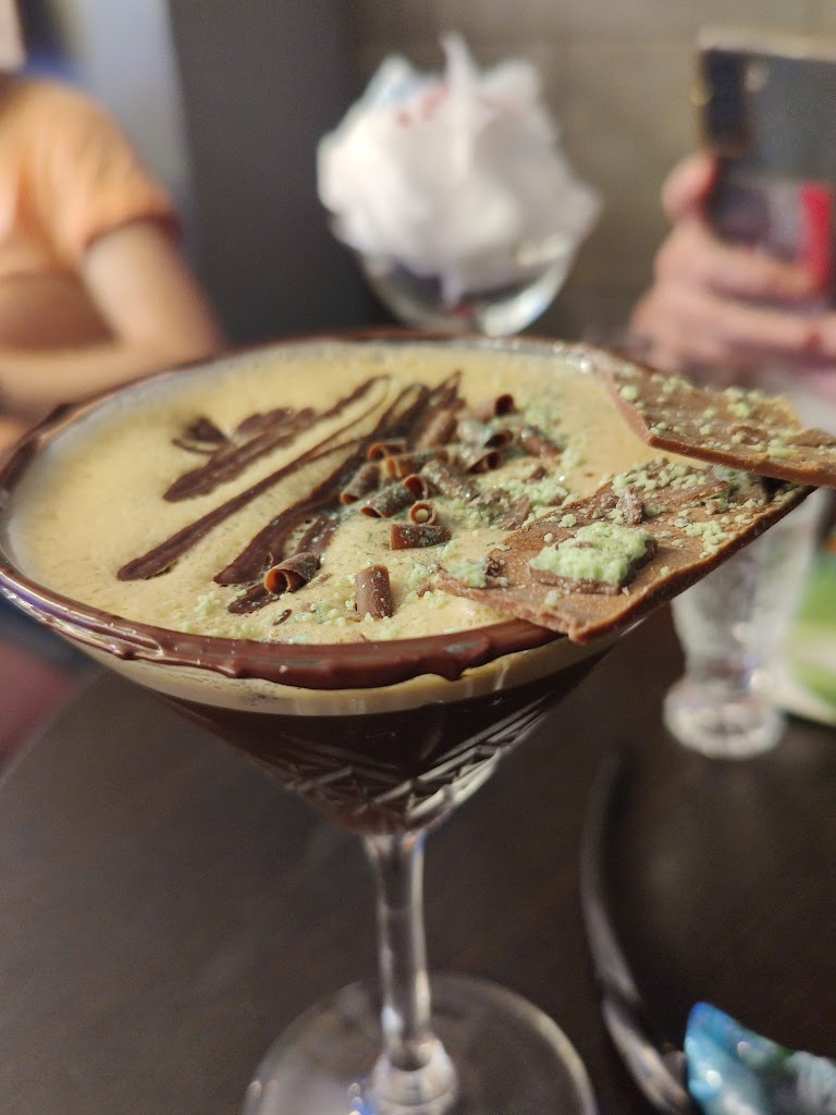 Martini