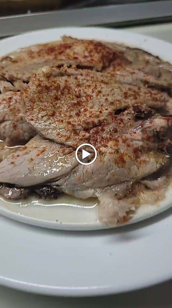 Bar Eska — Videos