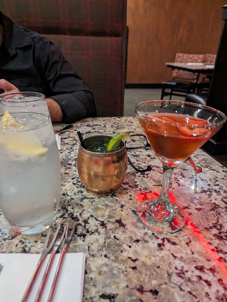 Martini
