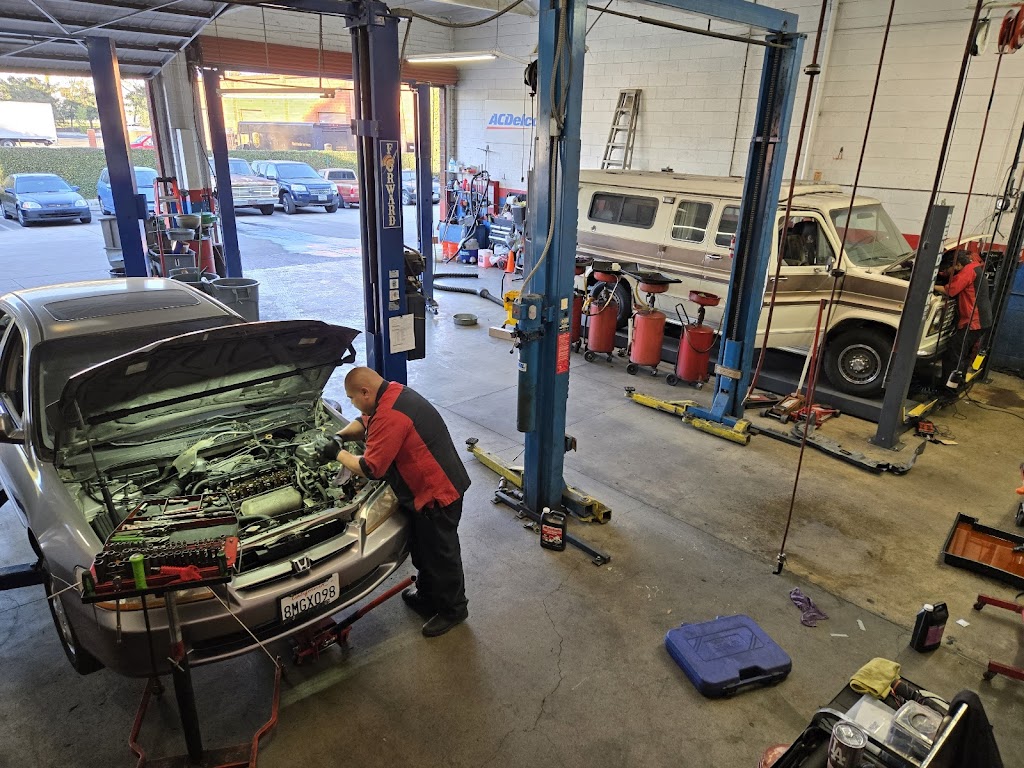 Workshop