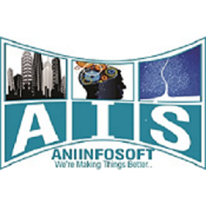 Aniinfosoft Inc