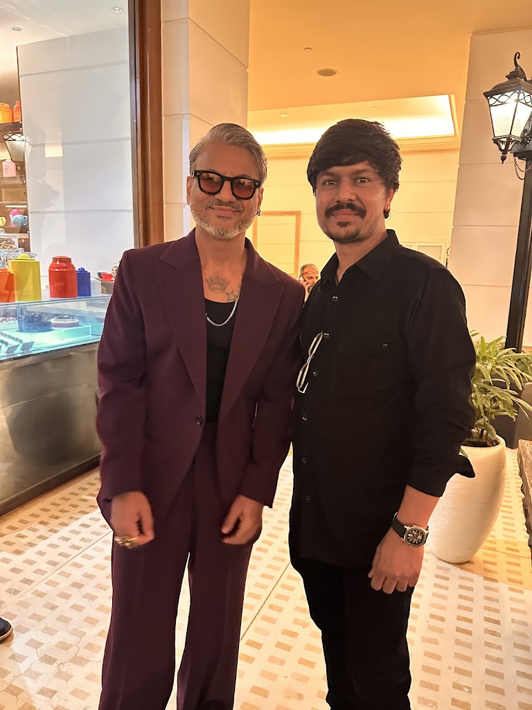 Dks Unisex Salon Best Hair Spa Unisex Salon Makeup Artist Skin Salon