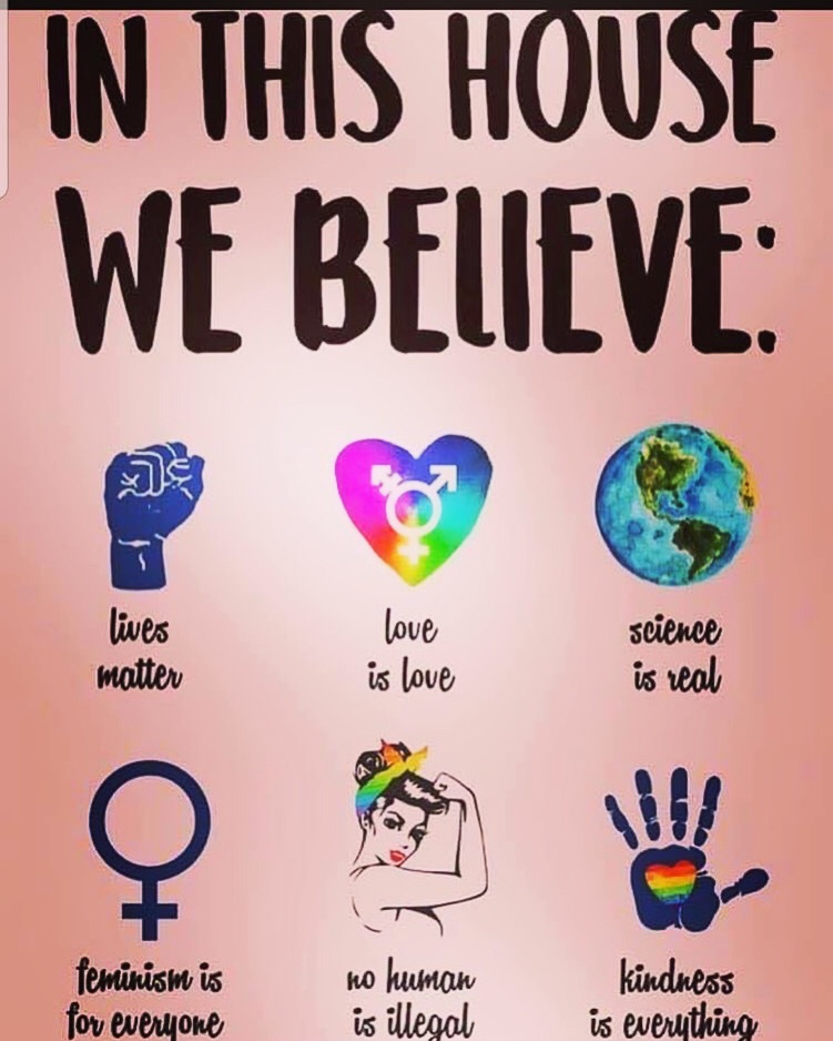  Pearl Yoga and Teacher Training Studio