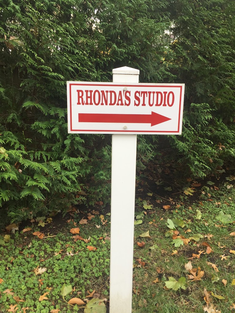  Fitness Food and You